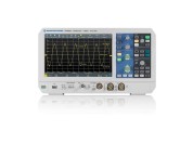 Rohde & Schwarz RTM3002 oscilloscoop