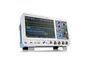Rohde & Schwarz RTM3004 oscilloscoop