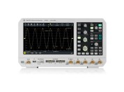 Rohde & Schwarz RTB24 oscilloscoop