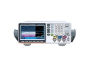 GW Instek MFG-2230M functiegenerator