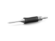 Weller RTM series soldeerpunten