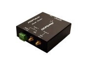 SDRPlay RSP Duo RF ontvanger