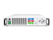 EA-PS 10080-60 2U labvoeding