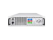 EA-PSBE 12000-40 4U bi-directionele labvoeding