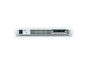 GW Instek PSU 6-200 DC labvoeding