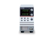 GW Instek PSW 30-36 labvoeding