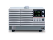 GW Instek PSW 80-40.5 labvoeding