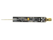 Actieve RF probe inclusief RF kabel