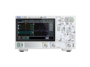 Rigol DHO812 oscilloscoop