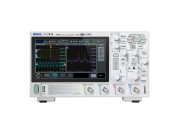 Rigol DHO814 oscilloscoop