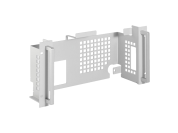 R&S ZZA-FPC1 Rackmount Kit for 19" Rack