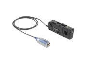 Rohde & Schwarz RT-ZC10B current probe