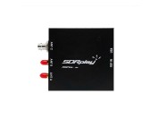 SDRplay RSPdx-R2 RF-ontvanger