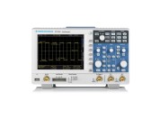 Rohde & Schwarz RTC1002 oscilloscoop