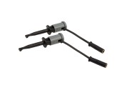 Peak ESRLHP2 ESR haakse probes (paar)