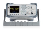 Siglent SDL1030X-E electronic load