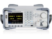 Siglent SDL1030X electronic load