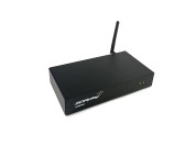 SDRplay nRSP-ST netwerkontvanger