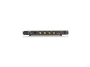 Siglent SDS6054L digitale opslag oscilloscoop
