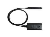 Siglent SAP2500D actieve probe