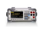 Siglent SDM3045X multimeter