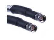 Tekbox kabel SMA-male naar SMA-male 75 cm