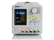 Siglent SPD1305X labvoeding