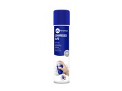 Perslucht 600 ml