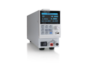 Siglent SPS5041X programmeerbare labvoeding