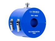 Tekbox TBBCI1-200K280 bulk current injection probe