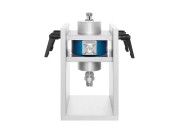 Tekbox TBCP1-CAL calibration fixture
