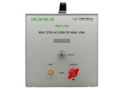 TBL50100-1B - Front