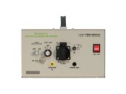 Tekbox TBL5016-2C LISN