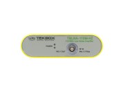 Tekbox TBLNA-110M-HZ DC-gekoppelde impedantieomvormer
