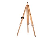 Tekbox TBTP3 houten statief