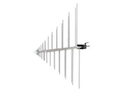 Tekbox TBMA11 log-periodic antenna