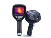 Thermal Master THOR001 warmtebeeldcamera