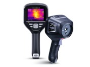 Thermal Master THOR002 warmtebeeldcamera