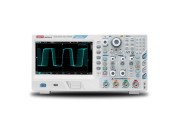 UNI-T MSO2104-S Oscilloscoop