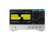 UNI-T UPO1154HD oscilloscoop