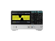 UNI-T UPO1082HD oscilloscope front