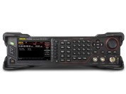 Rigol DSG3136B RF signaalgenerator