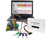 Zeroplus LAP-C 16064 logic analyser