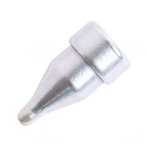 Quick 201B desoldeernozzles