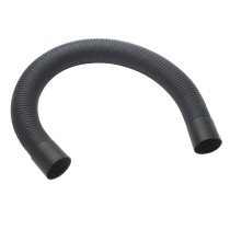Weller 0F15 flexibele extractie arm