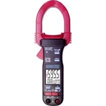 Brymen BM155 stroomtang