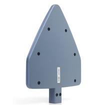Siglent ANT-DA13 directionele antenne 500MHz - 8GHz