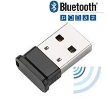 Owon USB bluetooth dongle