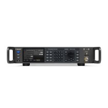 Siglent SSG6083A RF-signaalgenerator