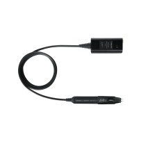 Siglent SAP5000D differentiële probe